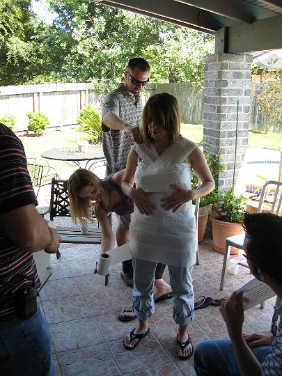 Downsized Image [Lauren n Daves Shower034.jpg - 3442kB]